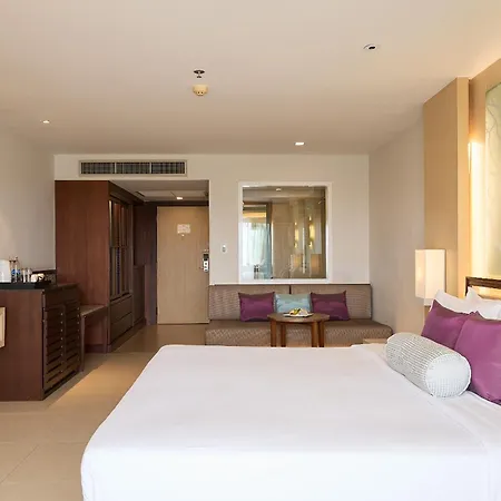 Rua Rasada Hotel - The Ideal Venue For Meetings & Events Trang Exterior photo