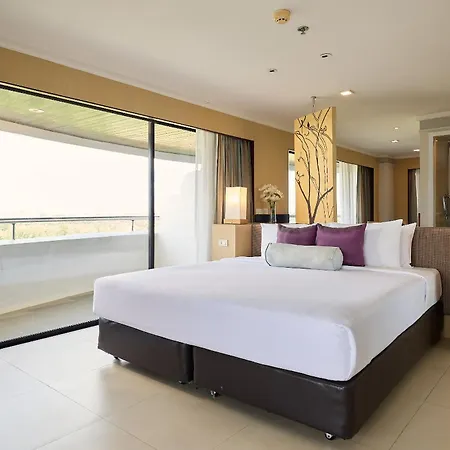 Rua Rasada Hotel - The Ideal Venue For Meetings & Events Trang Exterior photo