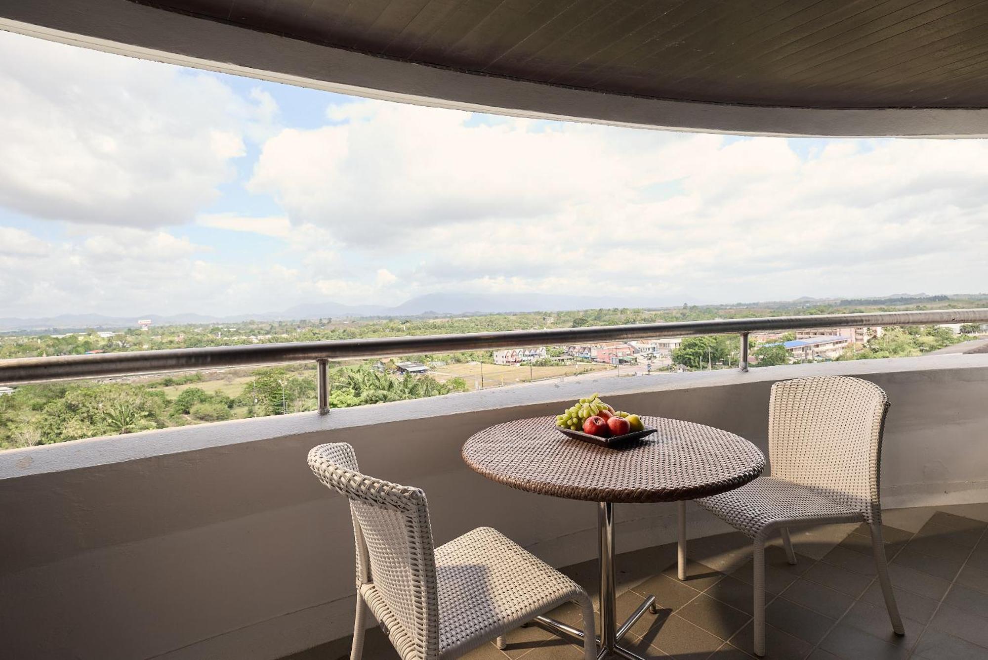 Hotel Rua Rasada - The Ideal Venue For Meetings & Events 5*